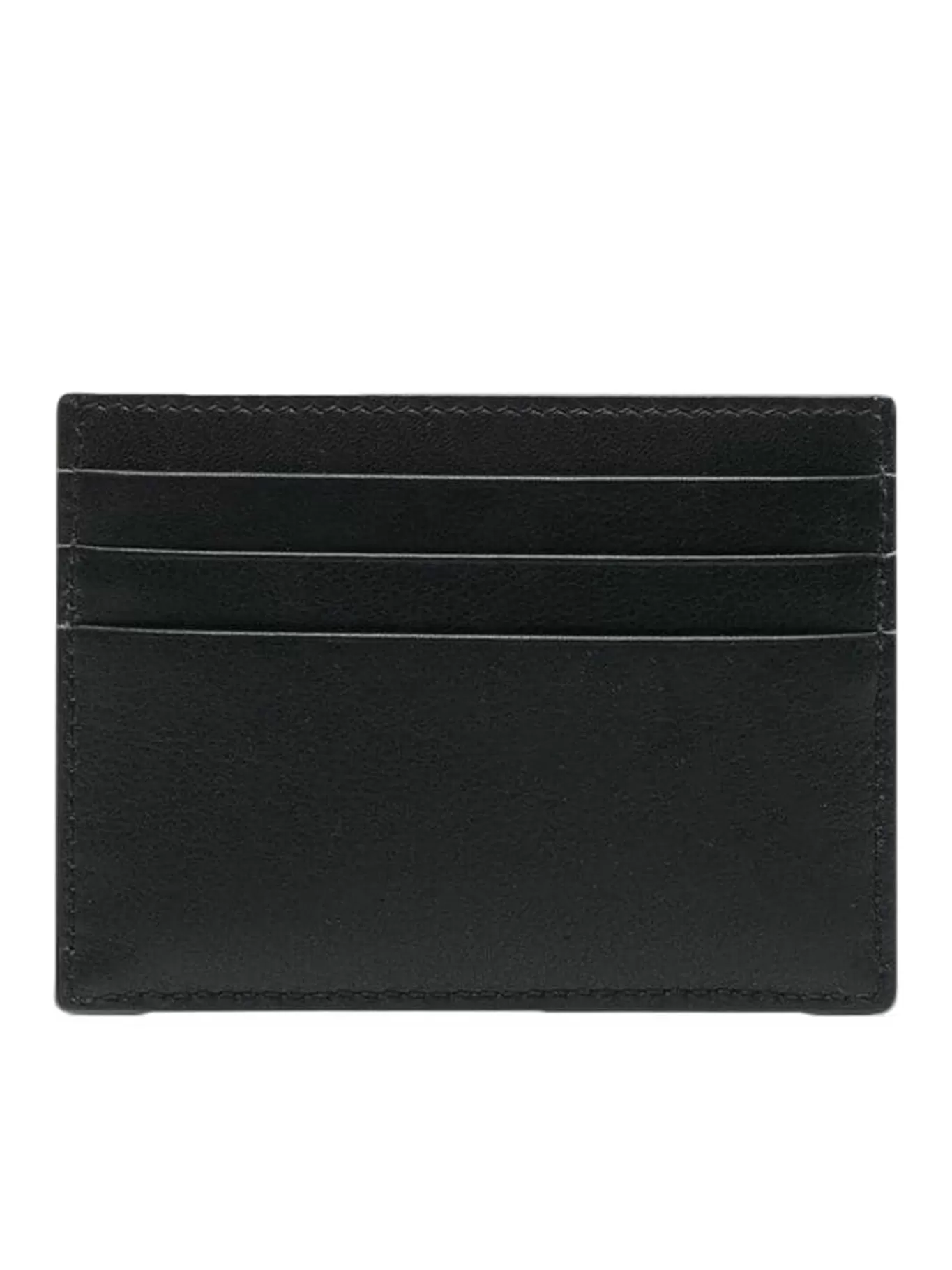 The Harness cardholder