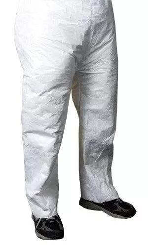 TYVEK  Pants -Large