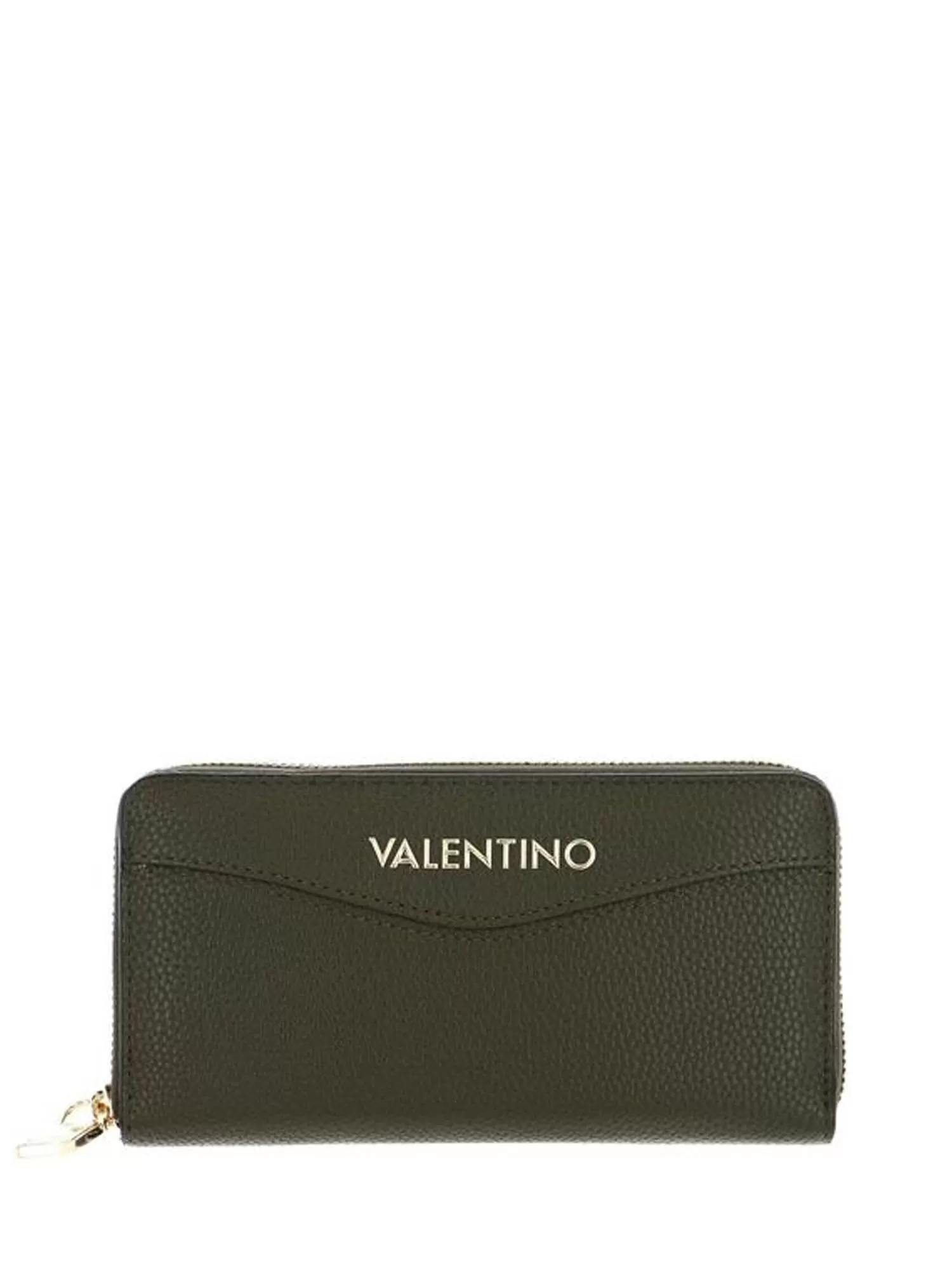 Valentino Bags Portafogli VPS7AP155