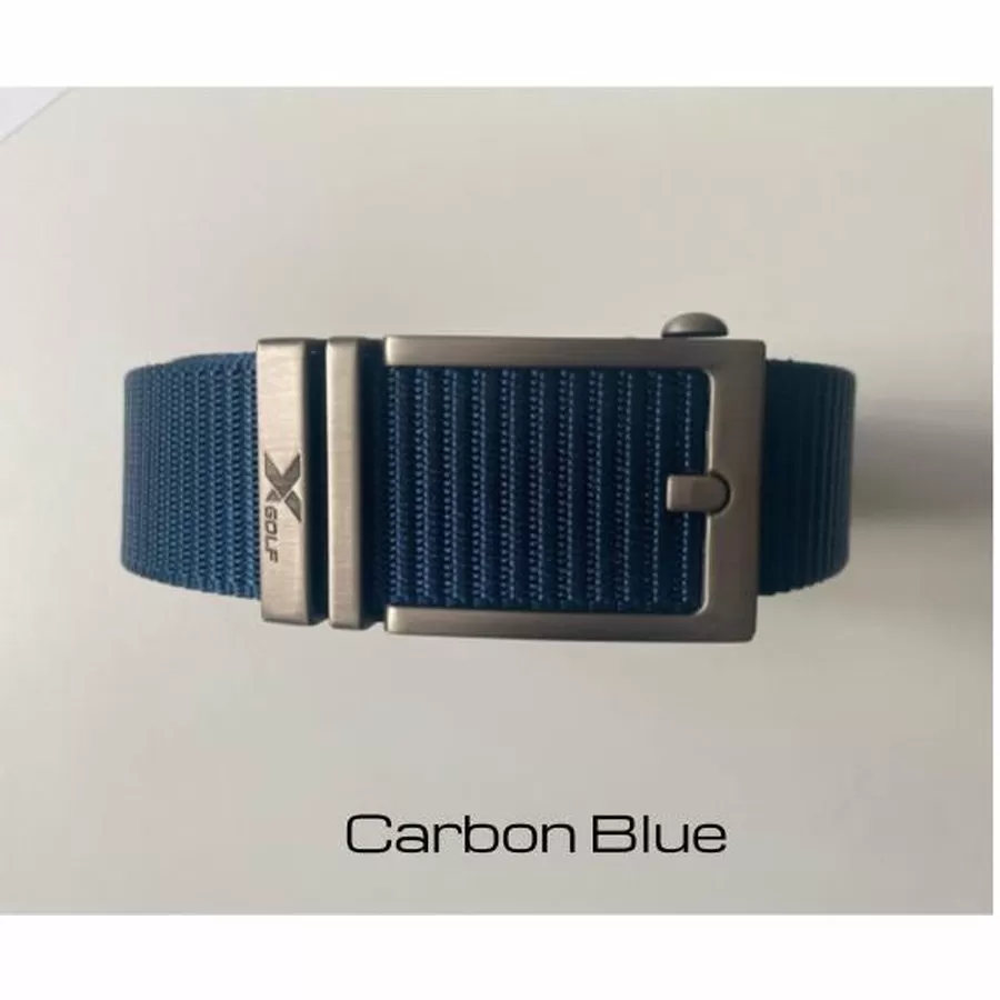 X Performance Golf Belt